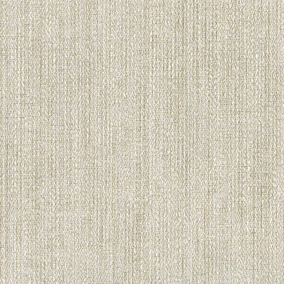 Brentano Fervor Granite Cliff Wallpaper V101-03