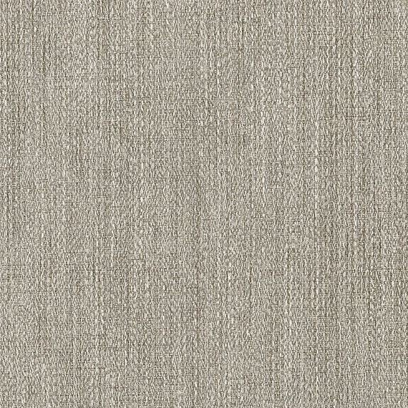 Brentano Fervor Grey Owl Wallpaper V101-05