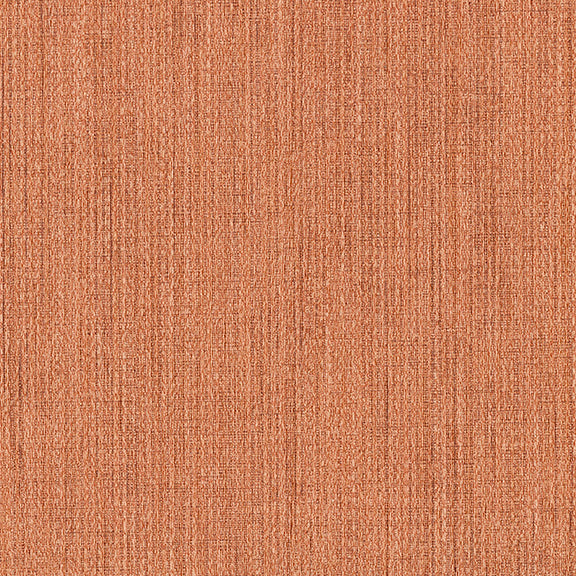 Brentano Fervor Terracotta Rose Wallpaper V101-08