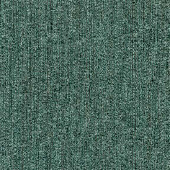 Brentano Fervor Winter Spruce Wallpaper V101-09