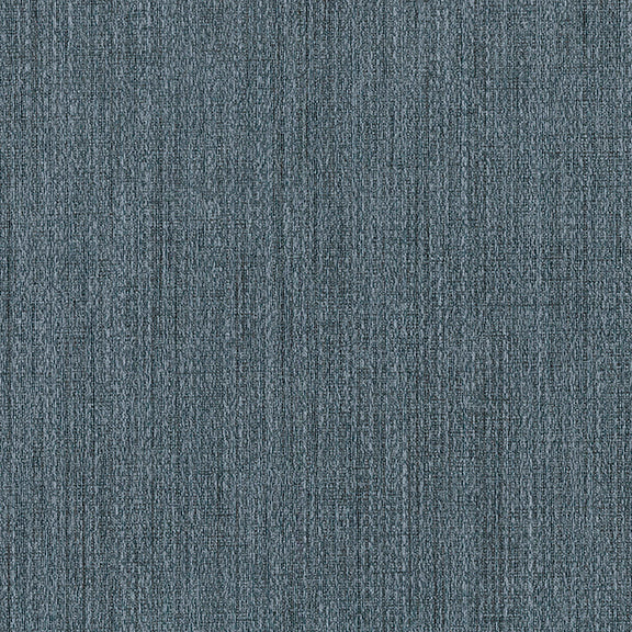 Brentano Fervor Denim Wash Wallpaper V101-10
