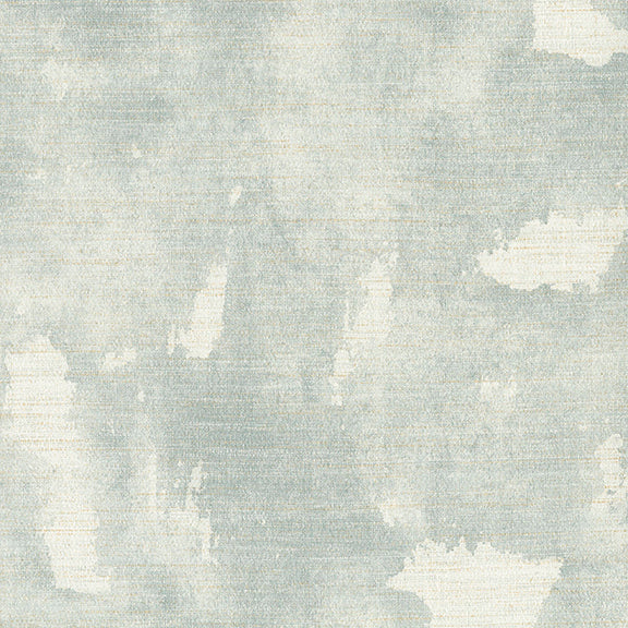 Brentano Hikaru Powder Blue Wallpaper V103-04