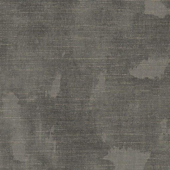 Brentano Hikaru Black Sand Wallpaper V103-08