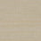 Brentano Kanso Stepping Stone Wallpaper V104-04