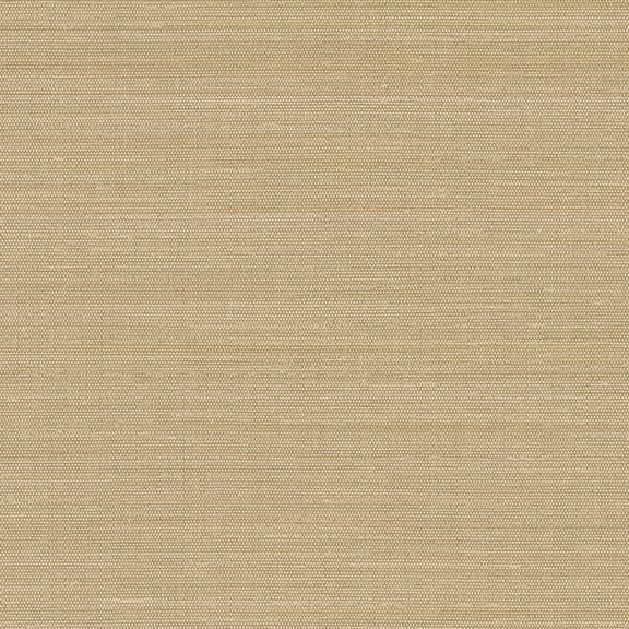 Brentano Kanso Vintage Map Wallpaper V104-07