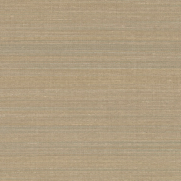 Brentano Kanso Bobcat Fabric V104-10