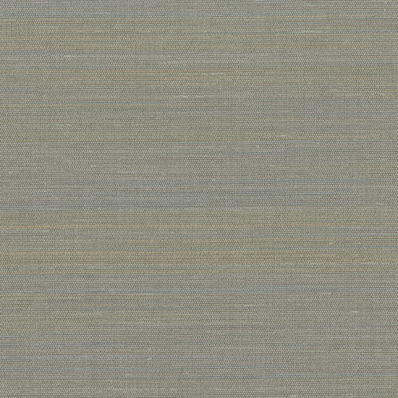 Brentano Kanso Cerulean Warbler Fabric V104-11
