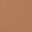 Brentano Kanso Carnelian Wallpaper V104-12