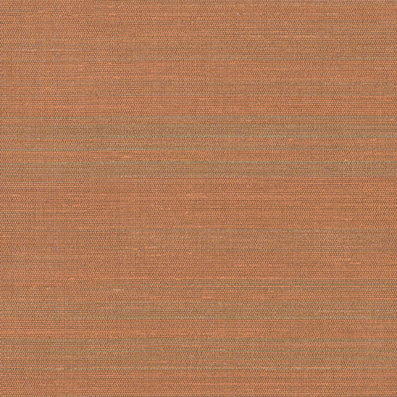 Brentano Kanso Carnelian Fabric V104-12