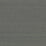 Brentano Kanso Blue Maize Wallpaper V104-13