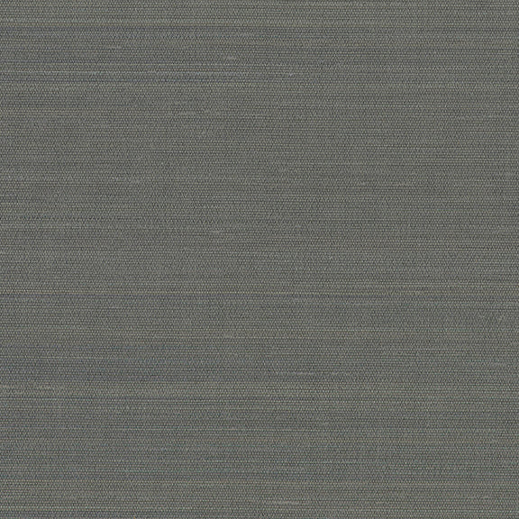 Brentano Kanso Blue Maize Wallpaper V104-13