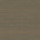 Brentano Kanso Mountain Ringlet Wallpaper V104-14
