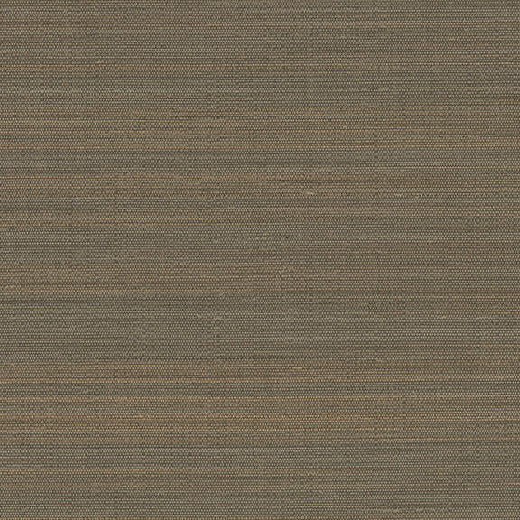 Brentano Kanso Mountain Ringlet Wallpaper V104-14