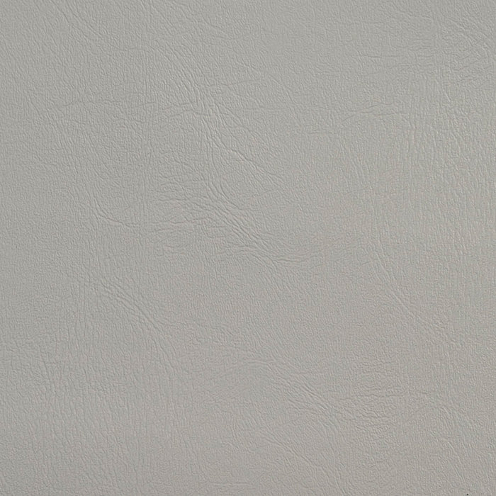 Charlotte Pewter Fabric V113