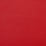 Charlotte Poppy Fabric V116