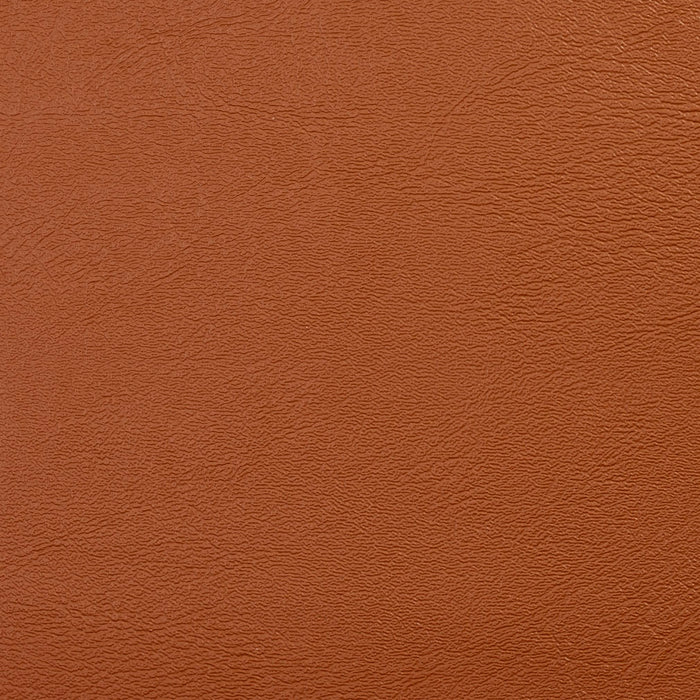 Charlotte Saddle Fabric V118