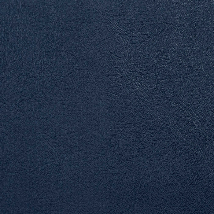 Charlotte Baltic Fabric V119