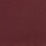 Charlotte Burgundy Fabric V124
