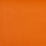 Charlotte Tiger Lily Fabric V126