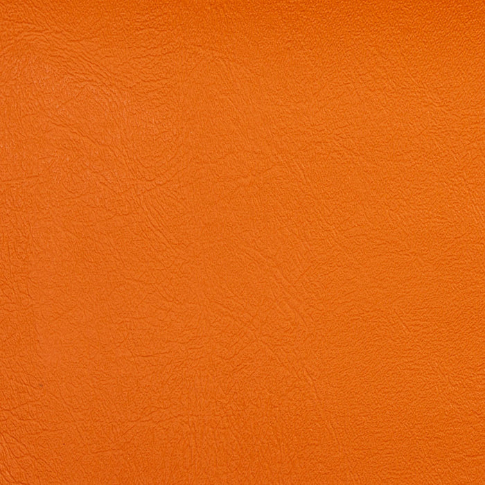 Charlotte Tiger Lily Fabric V126