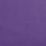 Charlotte Purple Fabric V127