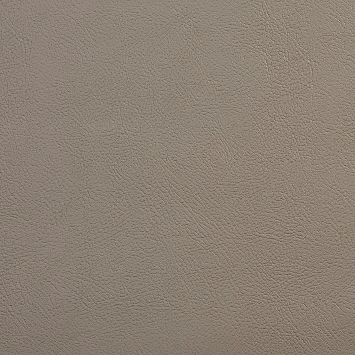 Charlotte Slate Fabric V134