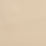 Charlotte Parchment Fabric V137