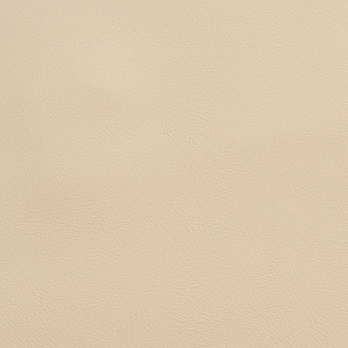 Charlotte Parchment Fabric V137