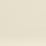 Charlotte Ivory Fabric V140