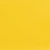 Charlotte Canary Fabric V142