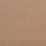 Charlotte Sandalwood Fabric V143