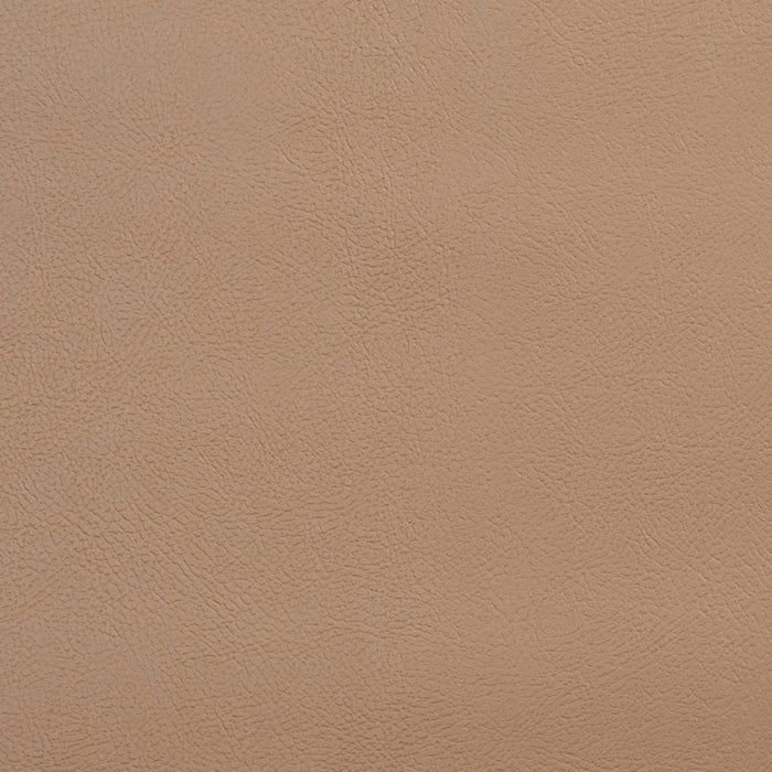 Charlotte Sandalwood Fabric V143