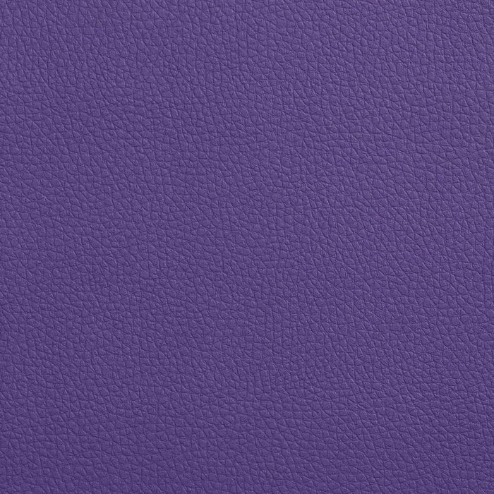 Charlotte Plum Fabric V153