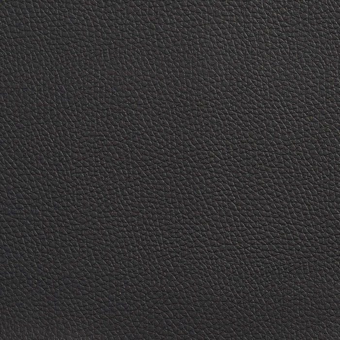 Charlotte Black Fabric V166