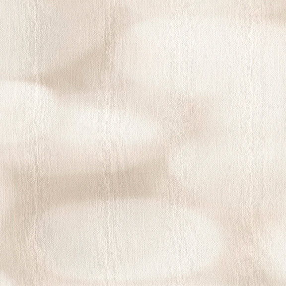 Brentano Celeste Himalayan Salt Wallpaper V200-04