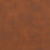 Charlotte Acorn Fabric V207