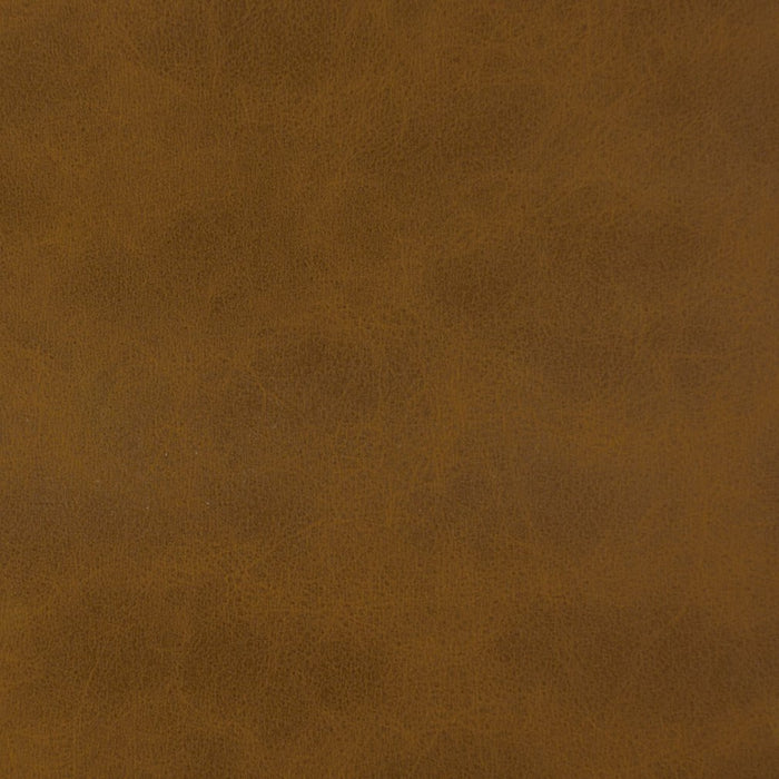 Charlotte Antique Gold Fabric V219