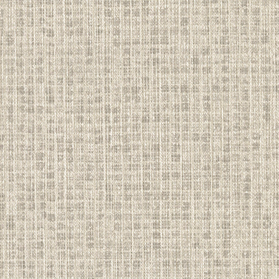 Brentano Temae Cardamom Wallpaper V220-03