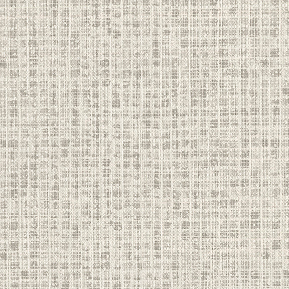 Brentano Temae Teaspoon Wallpaper V220-04