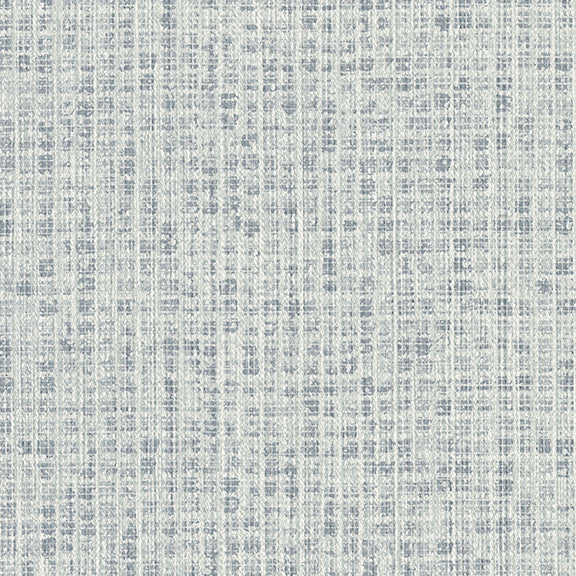 Brentano Temae Whistling Kettle Wallpaper V220-05