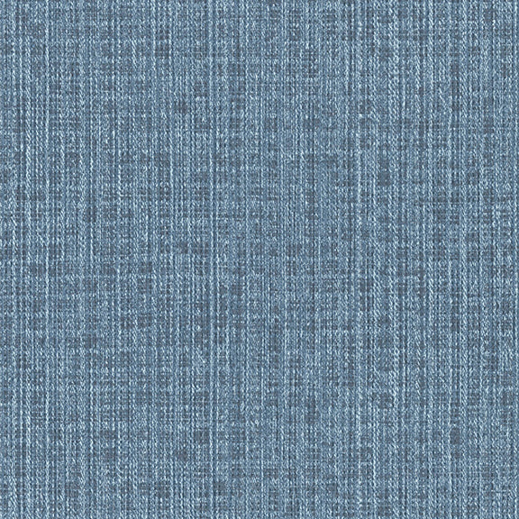 Brentano Temae Blue Willow Wallpaper V220-07