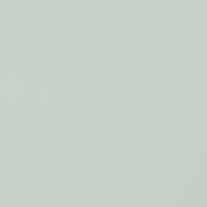 Charlotte Mist Fabric V220
