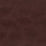 Charlotte Merlot Fabric V226