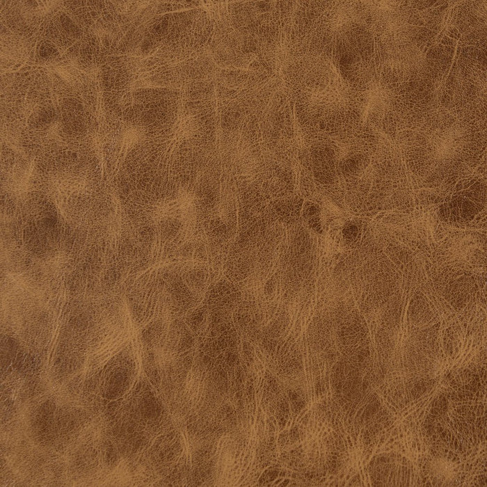 Charlotte Maple Fabric V227