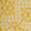 Charlotte Saffron Fabric V274