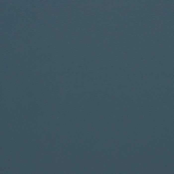 Charlotte Blueridge Fabric V290