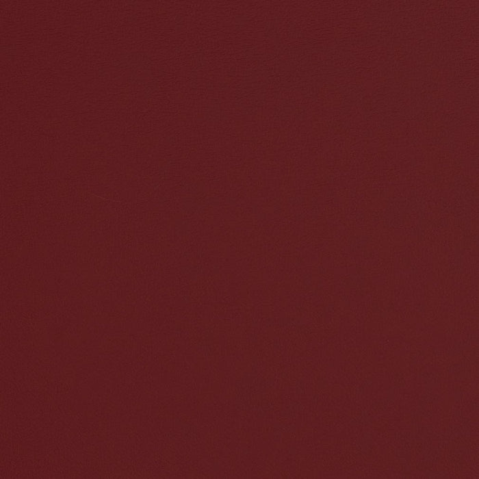 Charlotte Merlot Fabric V299