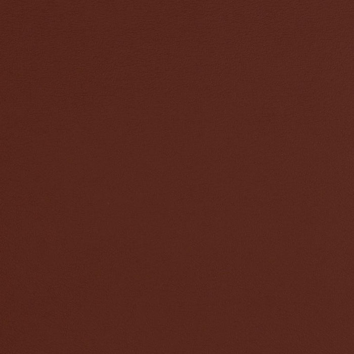 Charlotte Port Fabric V308