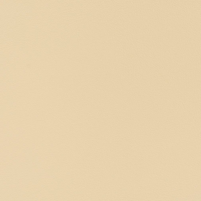 Charlotte Cream Fabric V333