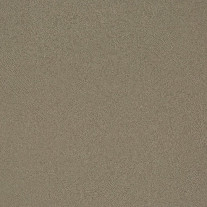 Charlotte Hearth Fabric V334